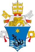 Znak