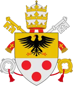 Znak