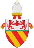 Znak