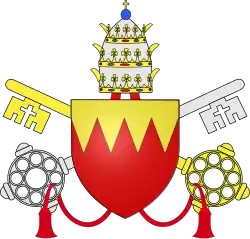 Urban V. (1362–1370)