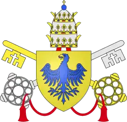 Znak