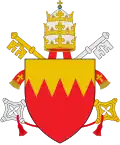 Znak