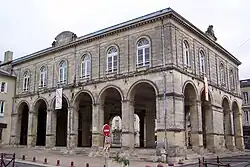 radnice