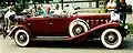 Cadillac V16 Phaeton (ve hře Lassiter V16 Phaeton)