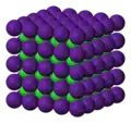 Struktura