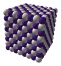 Struktura