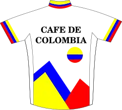 Dres