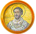 sv. Caius (283–296)