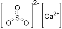 Vzorec