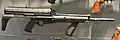 Calico M960