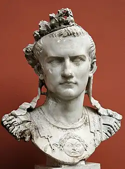 Portrét