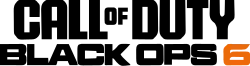logo videohry