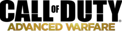 Logo videohry