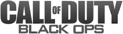 Logo videohry