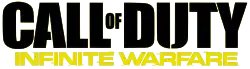 logo videohry