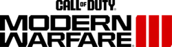 logo videohry