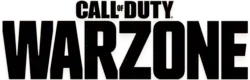 logo videohry