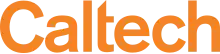 Logo univerzity