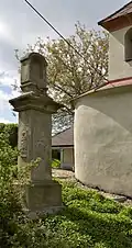 Calvary in Malá Horka.jpg