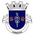 Camacha – znak