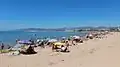Cambrils