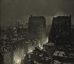 Camera Work 46