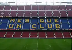 Camp Nou