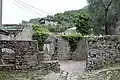 Campo (titul hrabě)