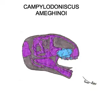 alternativní popis obrázku chybí