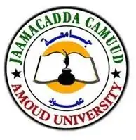 Logo univerzity