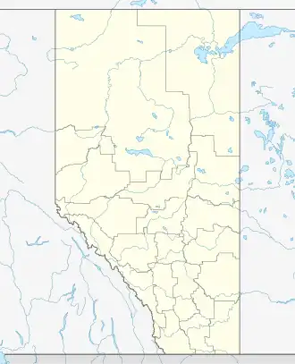Edmonton