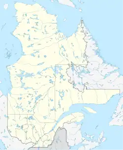 Montréal