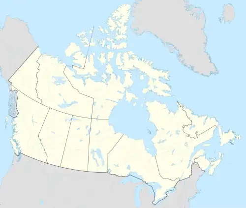 Winnipeg