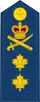 Kanada: letectvo (1968–2010)
