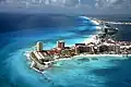 Cancún