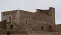 Hrad