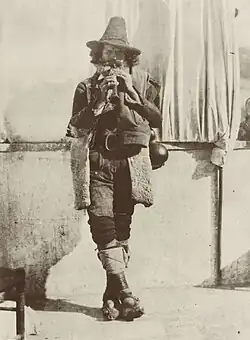 Telio Nardi