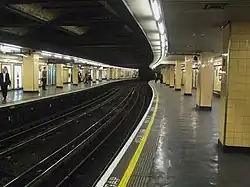 Cannon Street