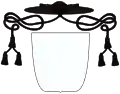 Znak