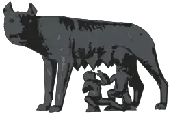 Římské království