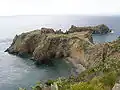 Capo Milazzese