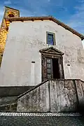 Kostel sv. Karla Boromejského