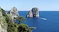 Capri