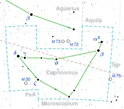 Deneb Algedi (100x100)