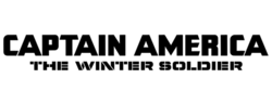 Logo filmu