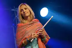 Cara Dillon (2014)