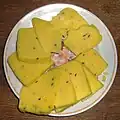Jánský sýr