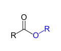 Ester kyseliny karboxylové