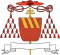 Znak