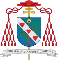 Znak